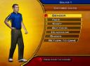 Golden Tee tips tricks hints shortcuts golf game 2007 2008 2009 live arcade customize golfer clothing outfit