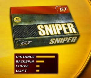 Sniper