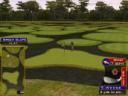 Golden Tee tips tricks hints shortcuts golf game 2007 2008 2009 live arcade courses bayou bay