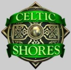 celtic shores