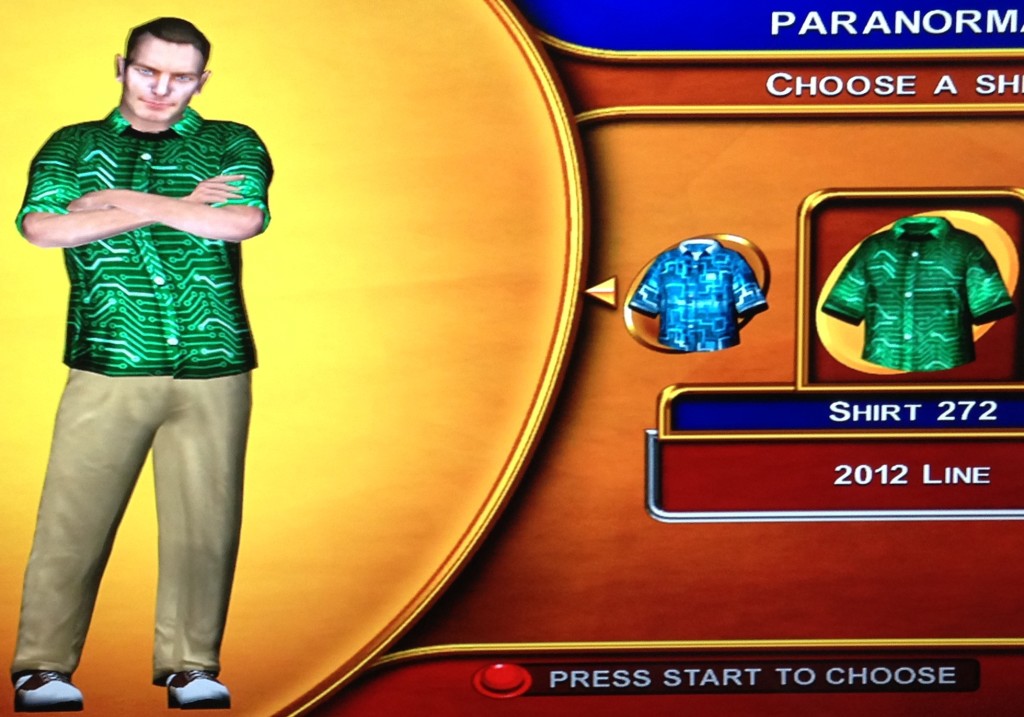 golden tee shirts